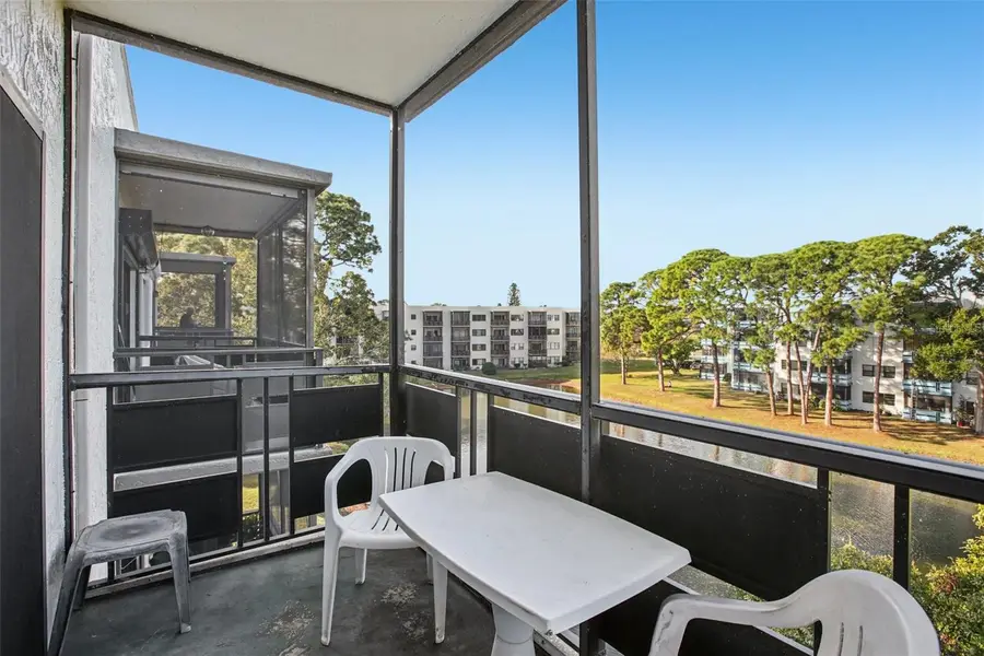 5980 80th Street N #405, Saint Petersburg, FL 33709 - Image #3