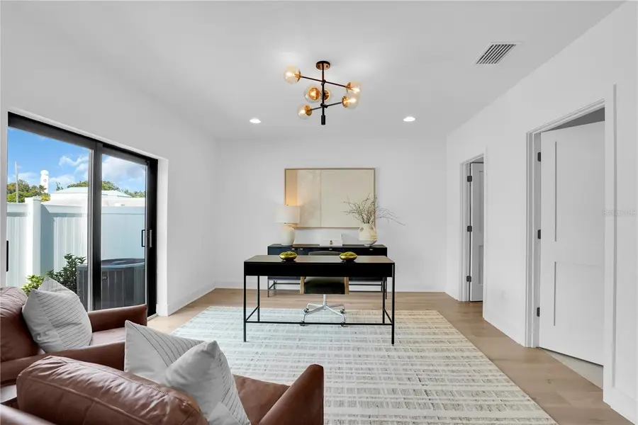 3002 W Platt #9, Tampa, FL 33609 - Image #2