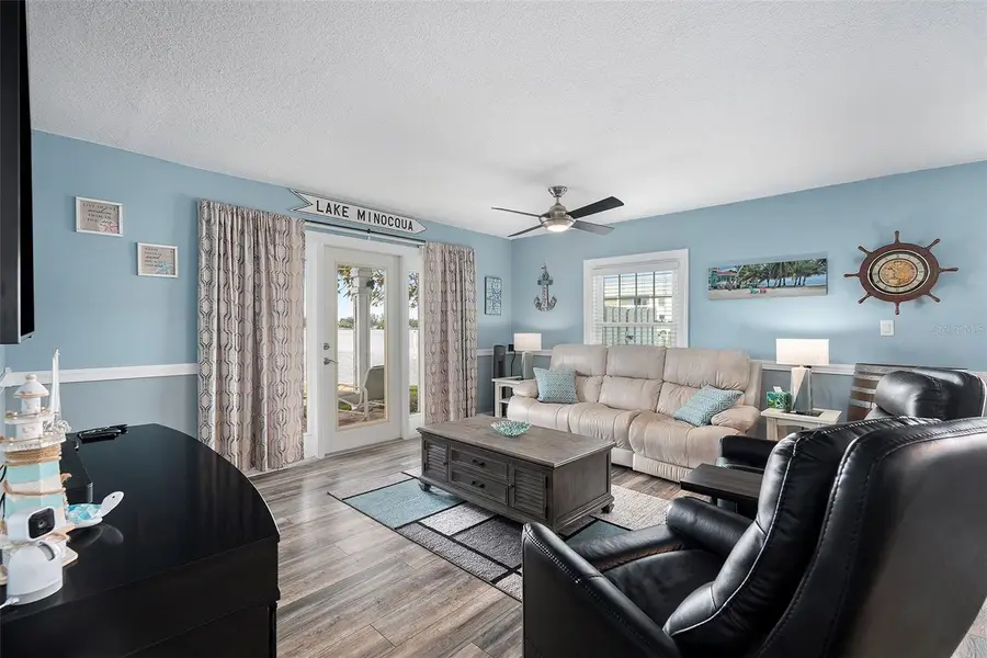 5134 Salmon Drive Se #A, Saint Petersburg, FL 33705 - Image #3