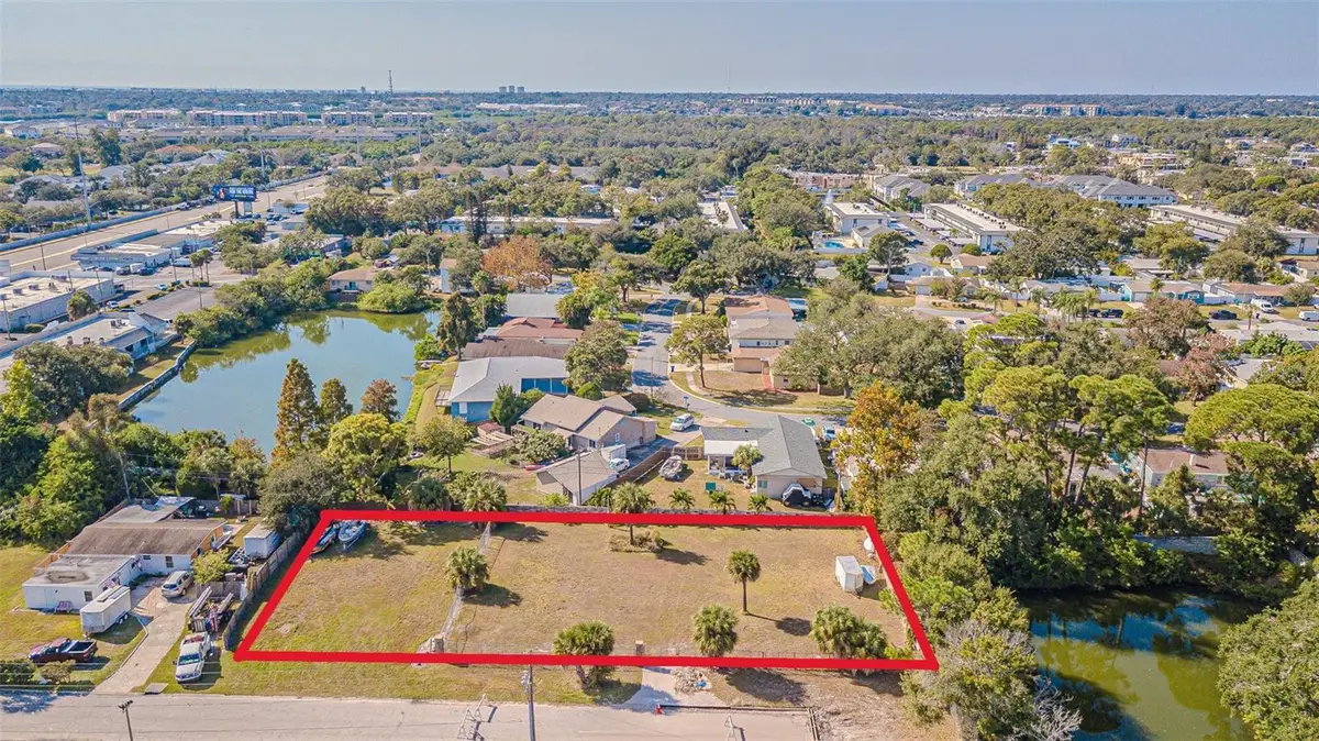 7550 90th Street, Seminole, FL 33777 - Image #1