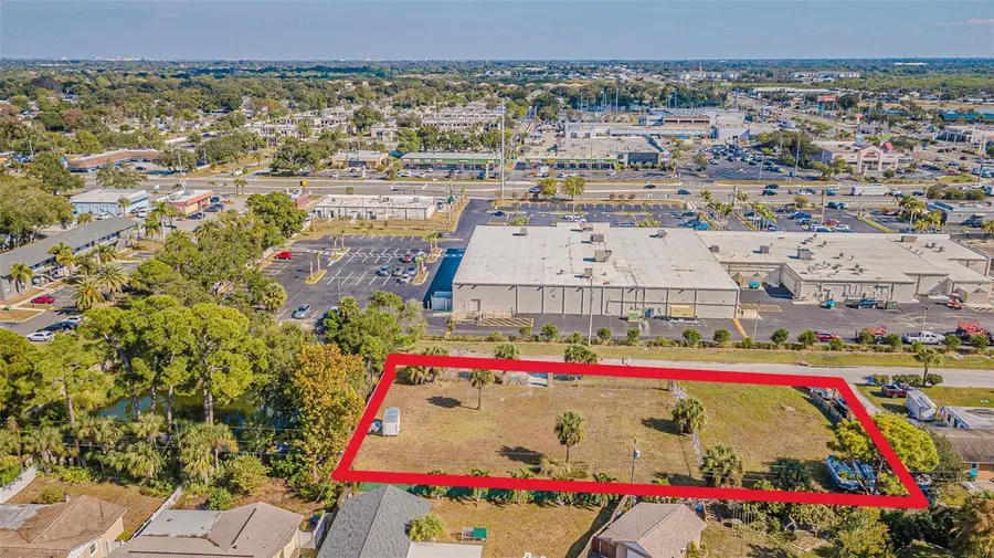 7550 90th Street, Seminole, FL 33777 - Image #3