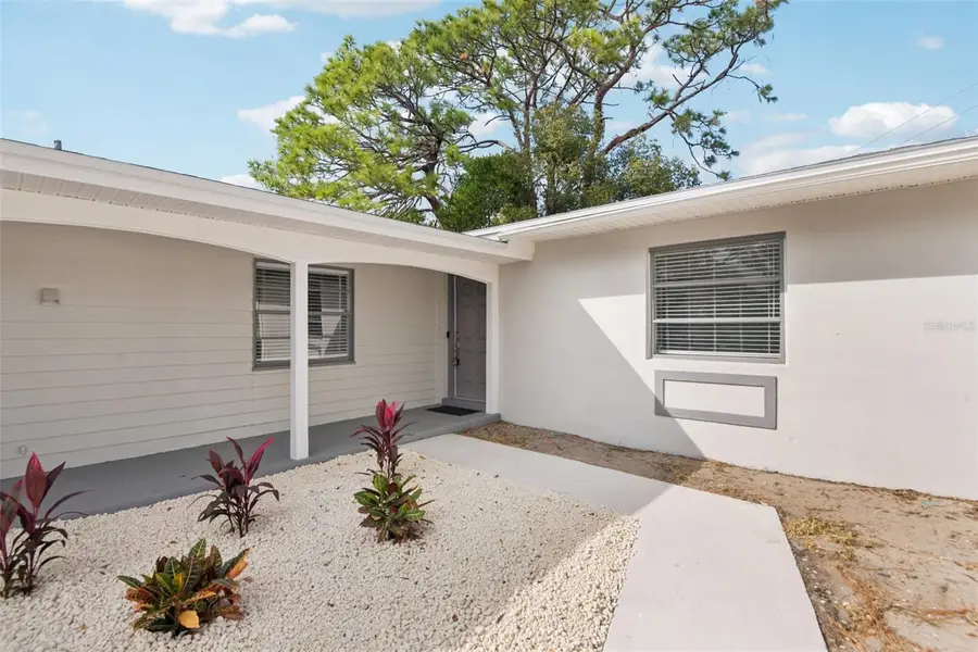 6882 Pinehurst Drive, Spring Hill, FL 34606 - Image #3