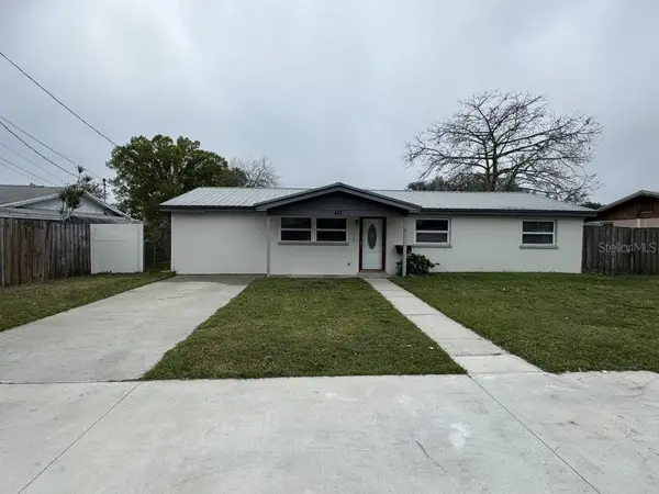 427 Donald Street, LAKELAND, FL 33813