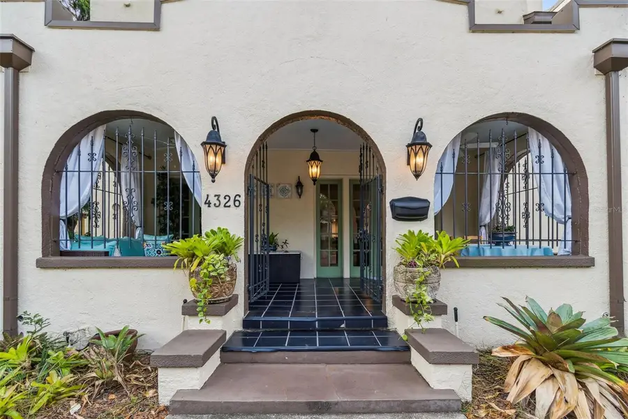 4326 3rd Avenue S, Saint Petersburg, FL 33711 - Image #3