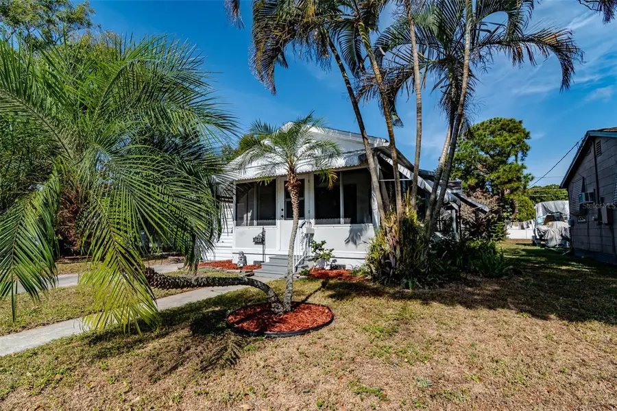 1425 34th Avenue N, Saint Petersburg, FL 33704 - Image #3