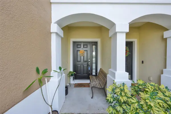 10141 Post Harvest Drive, RIVERVIEW, FL 33578