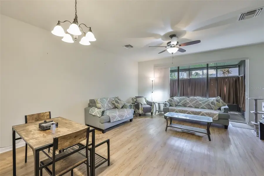 10141 Post Harvest Drive, Riverview, FL 33578 - Image #2