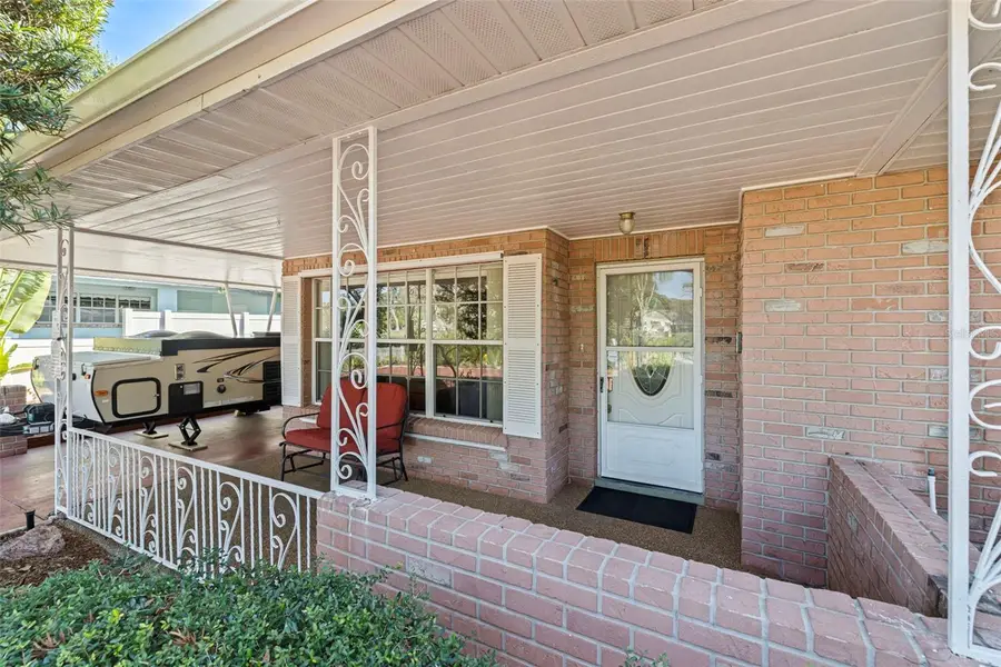 1420 W Bogie Drive, Tampa, FL 33612 - Image #2