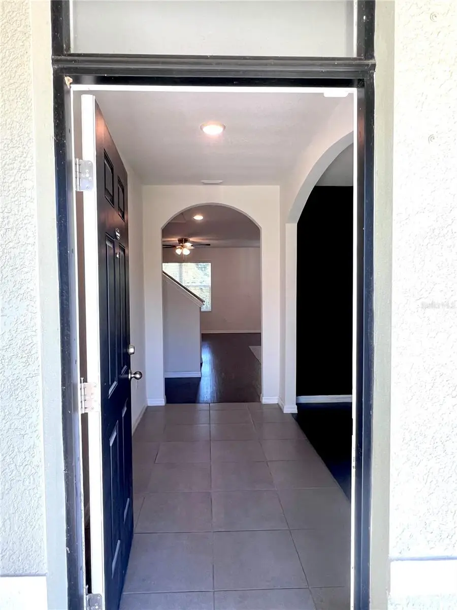 321 Blue Point Drive, Ruskin, FL 33570 - Image #2