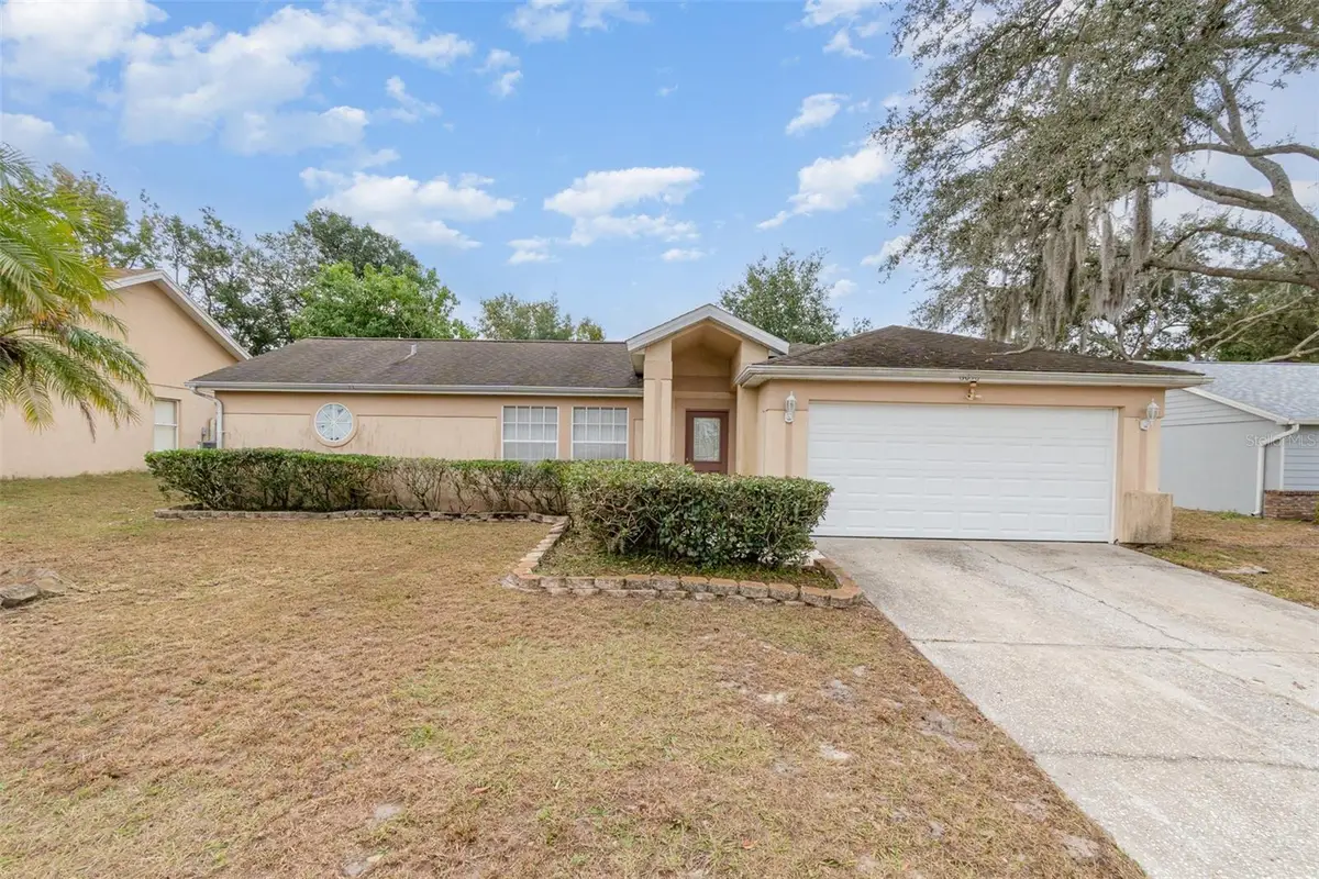 6036 Brookhill Cir, Orlando, FL 32810 - Image #1