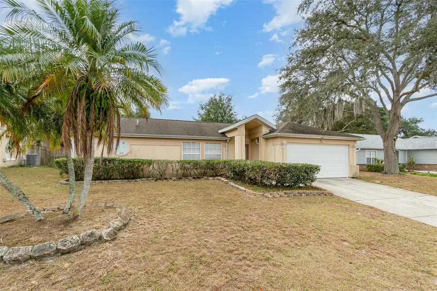 6036 Brookhill Cir, Orlando, FL 32810 - Image #2