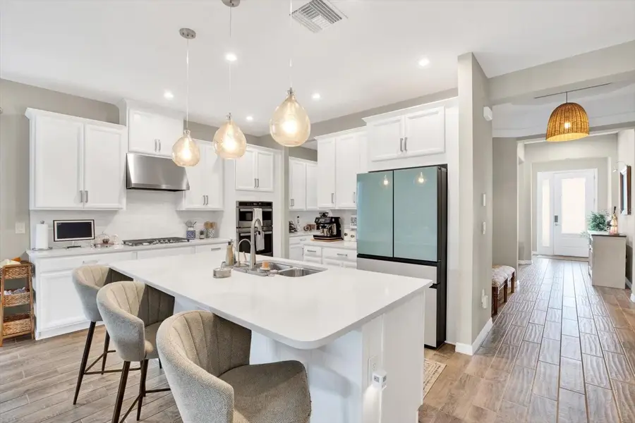 13659 Stansil Avenue, Odessa, FL 33556 - Image #3