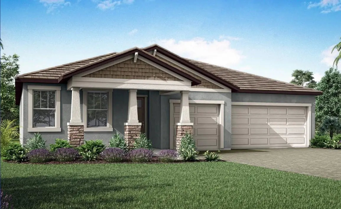 11941 Starbright Path, Venice, FL 34293 - Image #1