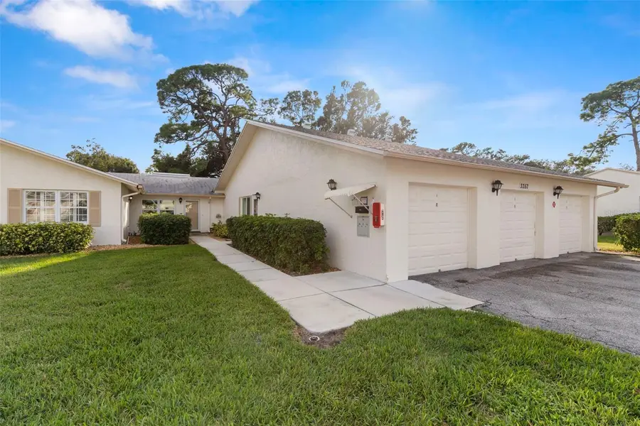 3357 38th Street #B, Saint Petersburg, FL 33711 - Image #2