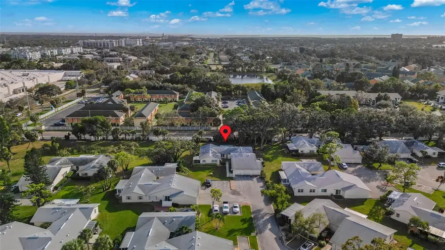 3357 38th Street #B, Saint Petersburg, FL 33711 - Image #3
