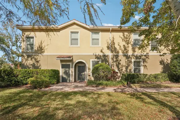 7935 Moonstone Drive #26-101, SARASOTA, FL 34233