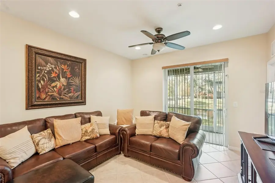 7935 Moonstone Drive #26-101, Sarasota, FL 34233 - Image #3