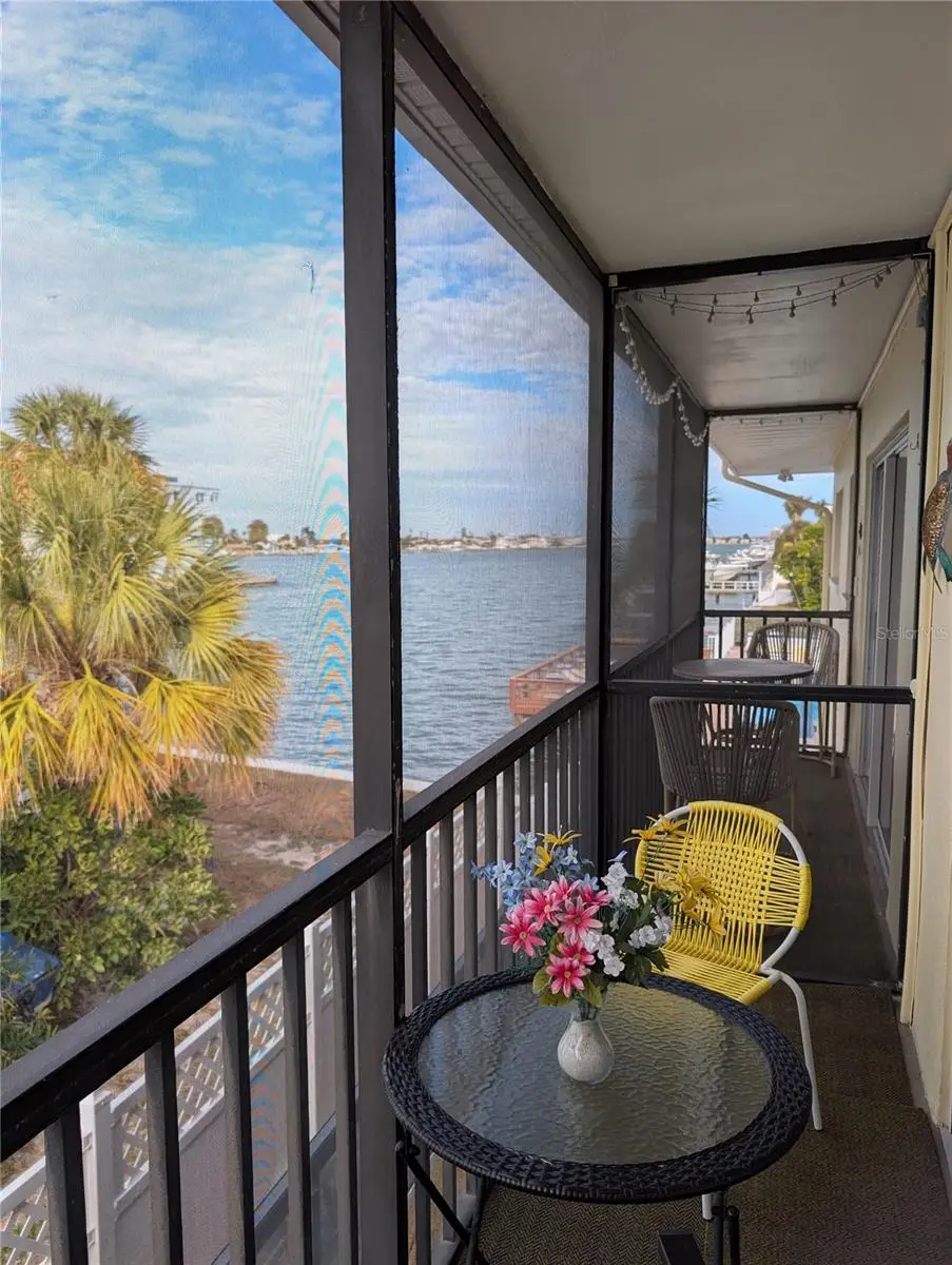 175 55th Avenue #204, Saint Pete Beach, FL 33706 - Image #1