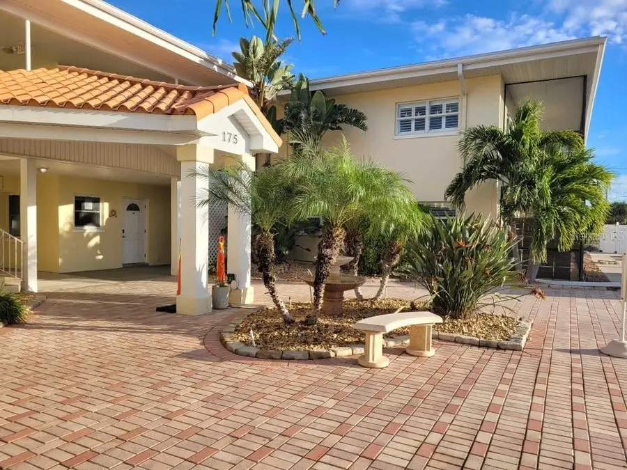 175 55th Avenue #204, Saint Pete Beach, FL 33706 - Image #2