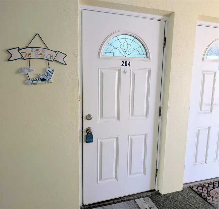 175 55th Avenue #204, Saint Pete Beach, FL 33706 - Image #3