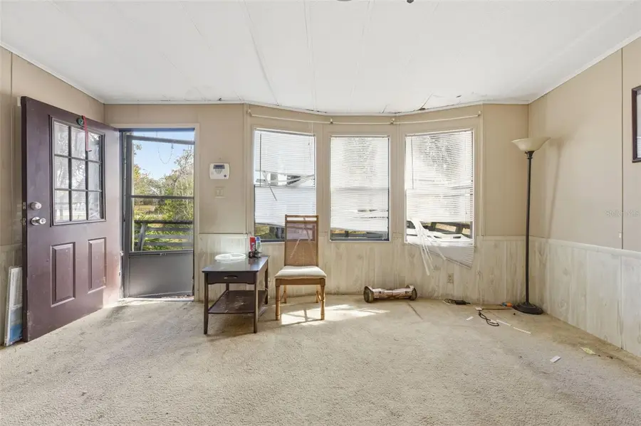 8045 Indian Trail Road, Weeki Wachee, FL 34613 - Image #2