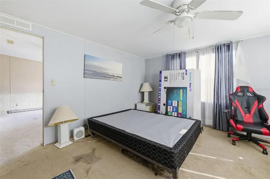 8045 Indian Trail Road, Weeki Wachee, FL 34613 - Image #3