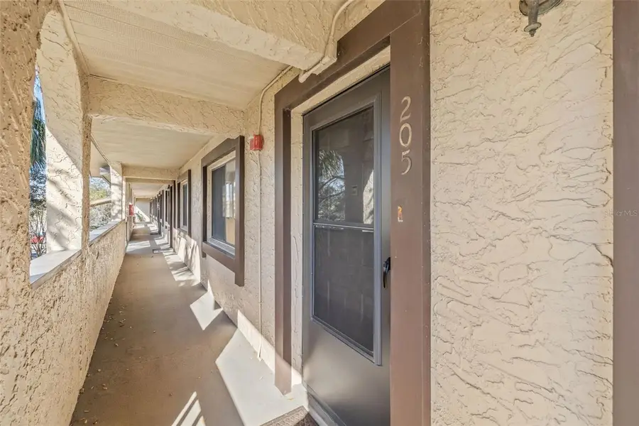 725 83rd Avenue N #205, Saint Petersburg, FL 33702 - Image #2