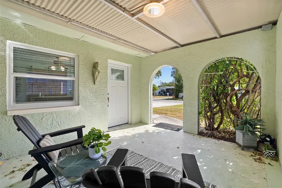 4141 68th Avenue N, Pinellas Park, FL 33781 - Image #2