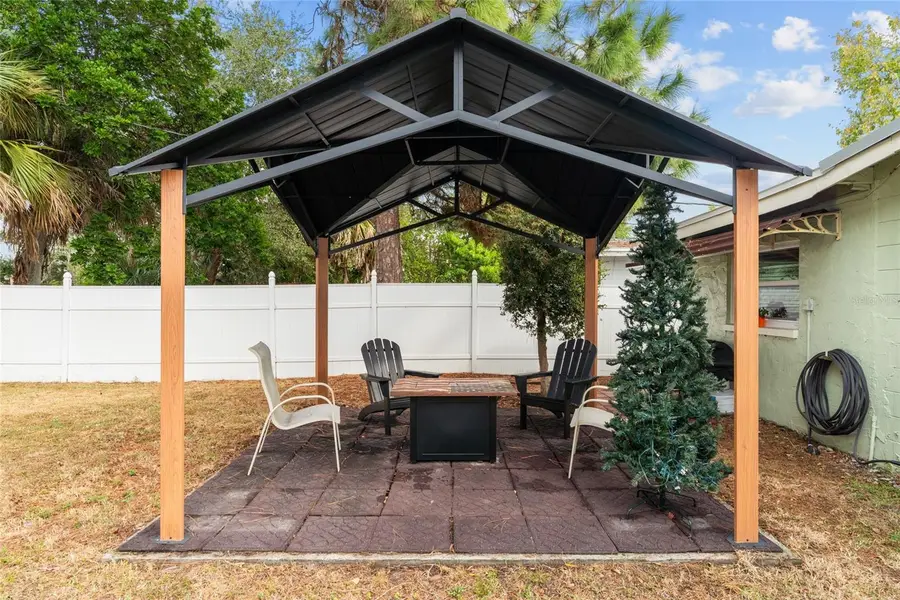 4141 68th Avenue N, Pinellas Park, FL 33781 - Image #3