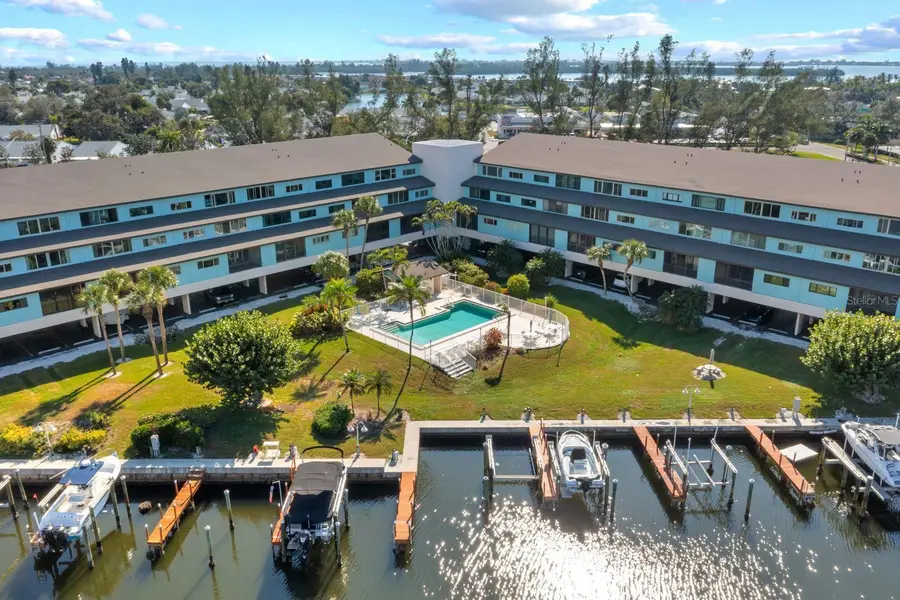 9604 Cortez Road W #136, Bradenton, FL 34210 - Image #3