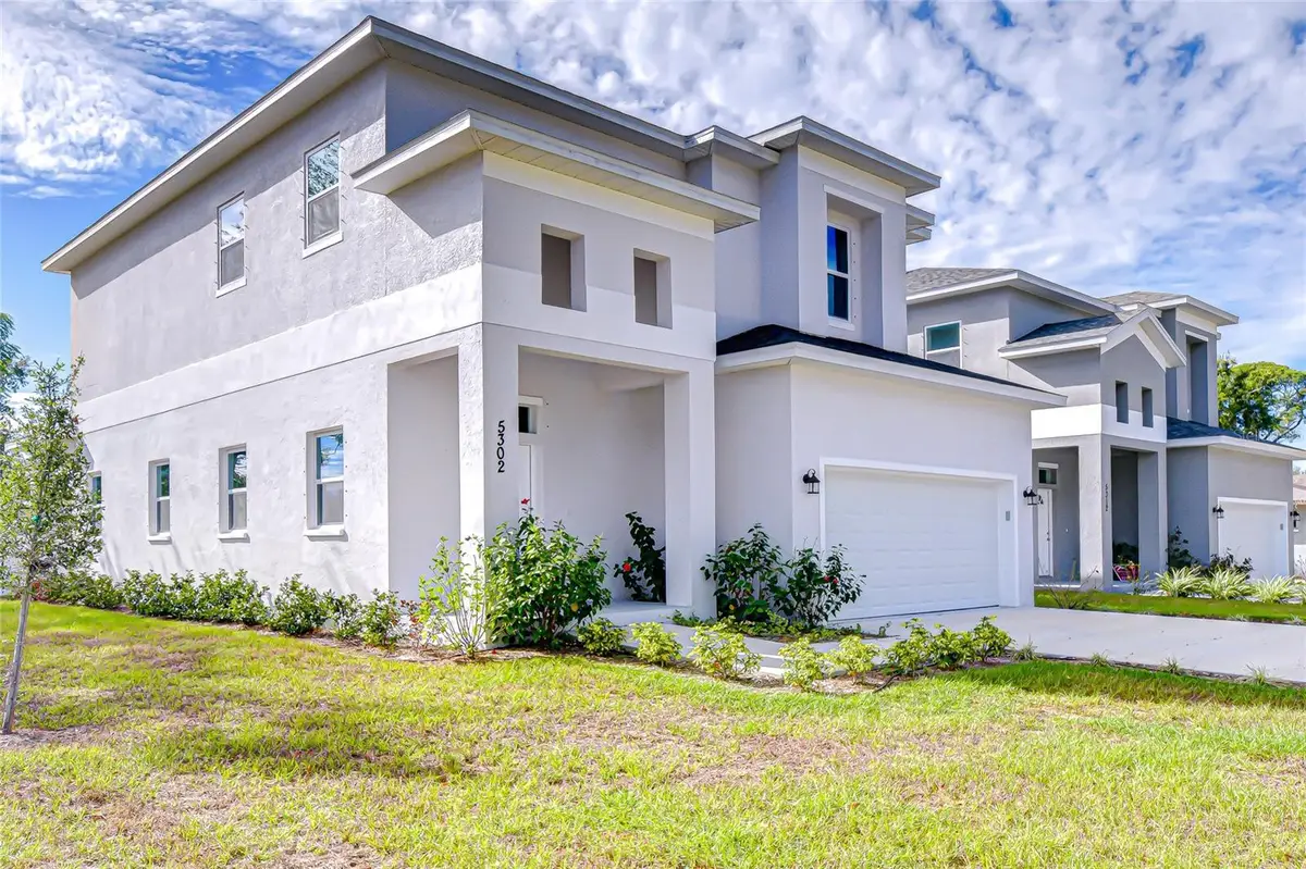 5302 76 Avenue N, Pinellas Park, FL 33781 - Image #1