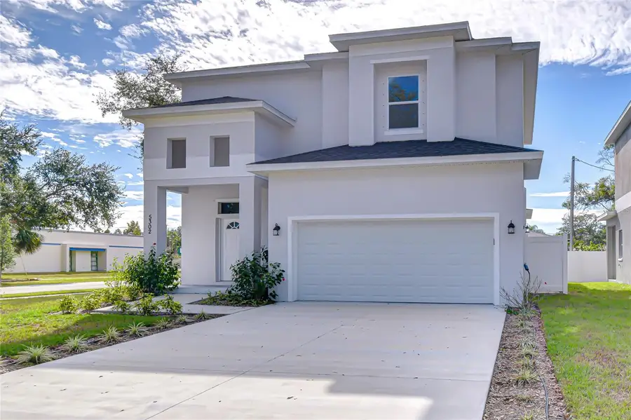 5302 76 Avenue N, Pinellas Park, FL 33781 - Image #2