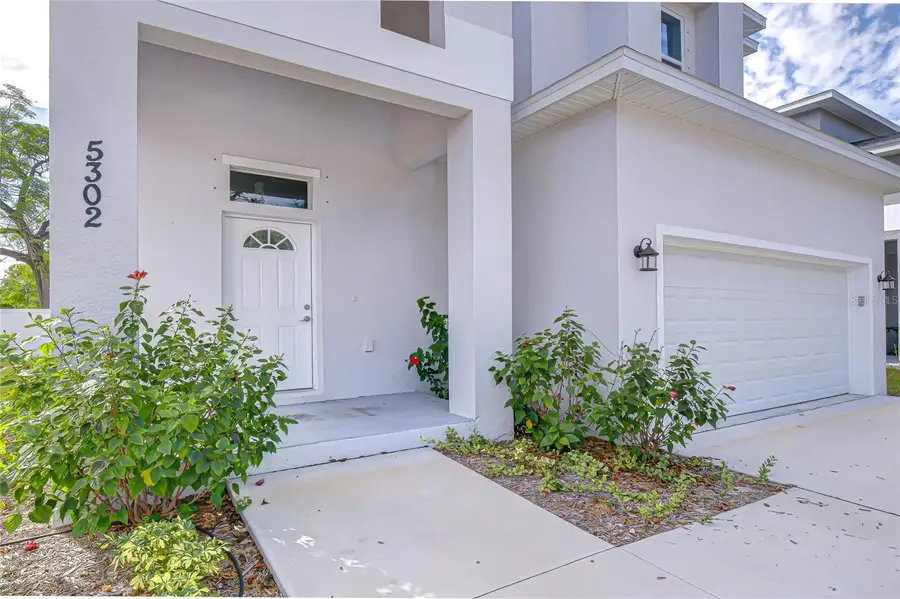 5302 76 Avenue N, Pinellas Park, FL 33781 - Image #3