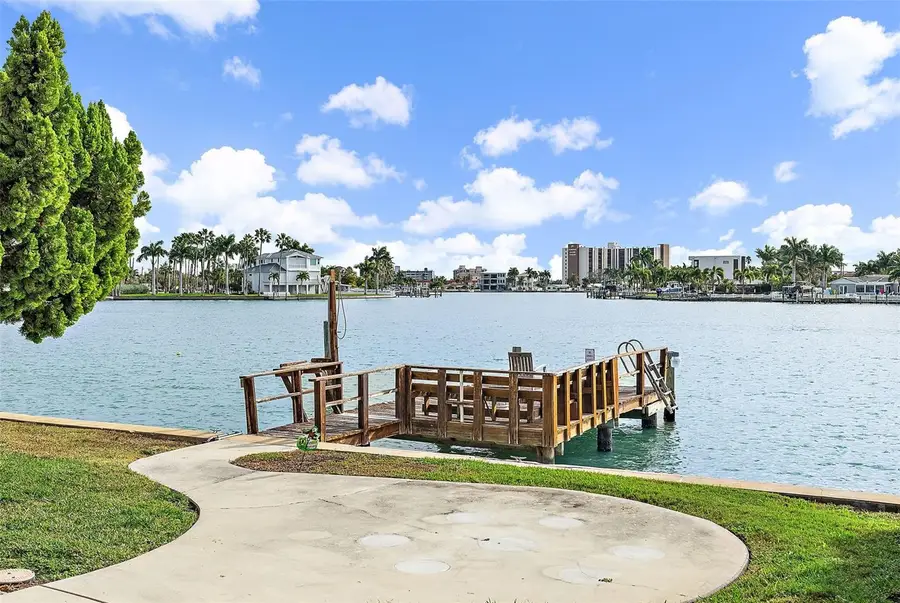 283 104th Avenue #104, Treasure Island, FL 33706 - Image #2