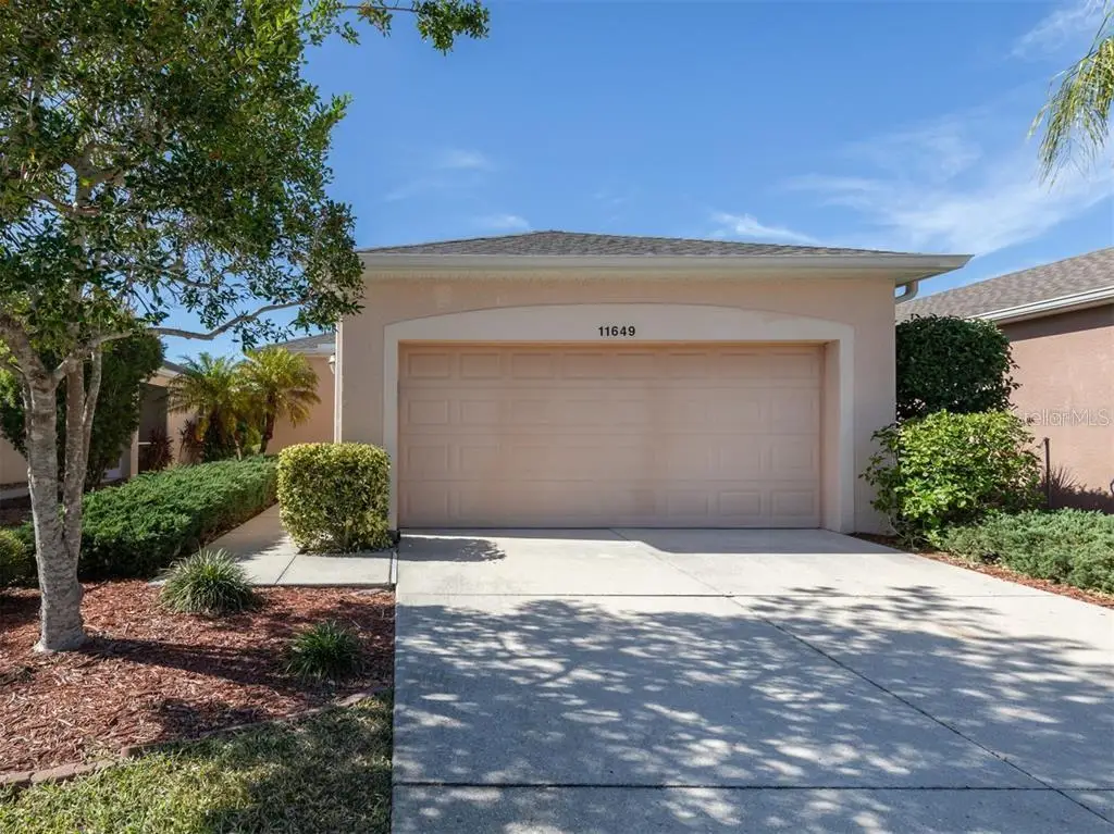 11649 Tempest Harbor Loop, Venice, FL 34292 - Image #1
