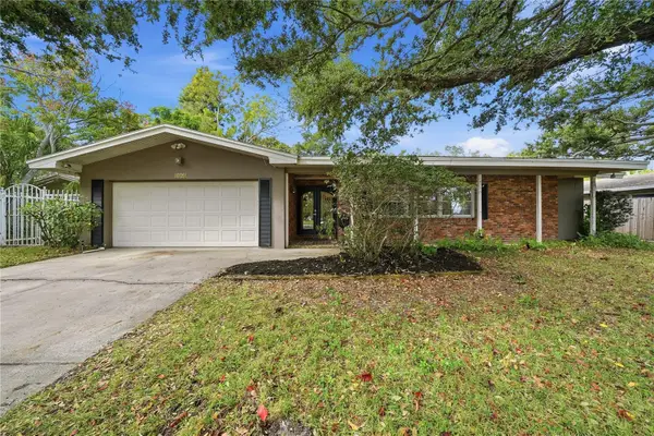 1868 Juarez Way S, ST PETERSBURG, FL 33703