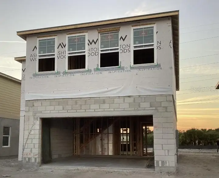 4494 Masthead Ave, Rockledge, FL 32955 - Image #2