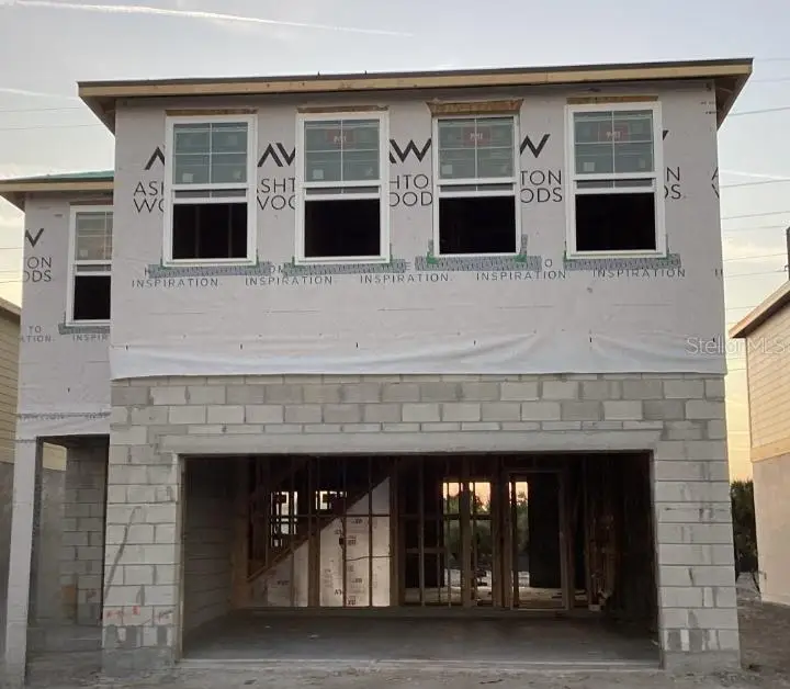 4494 Masthead Ave, Rockledge, FL 32955 - Image #3