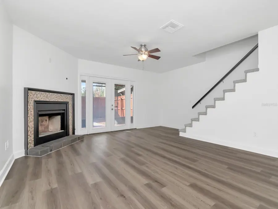 16139 Rambling Vine Drive E, Tampa, FL 33624 - Image #3