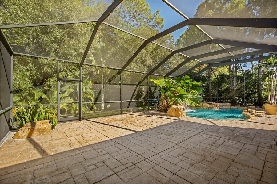 16121 Brecon Palms Place, Tampa, FL 33647 - Image #3