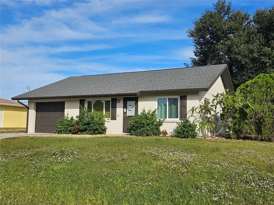 6224 Shasta Street, Englewood, FL 34224 - Image #3