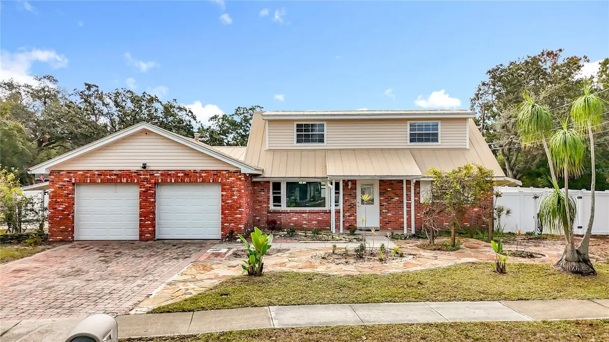 7210 Danbury Way, Clearwater, FL 33764 - Image #1