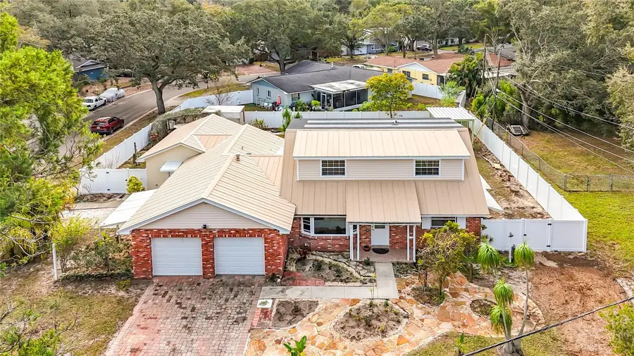 7210 Danbury Way, Clearwater, FL 33764 - Image #2