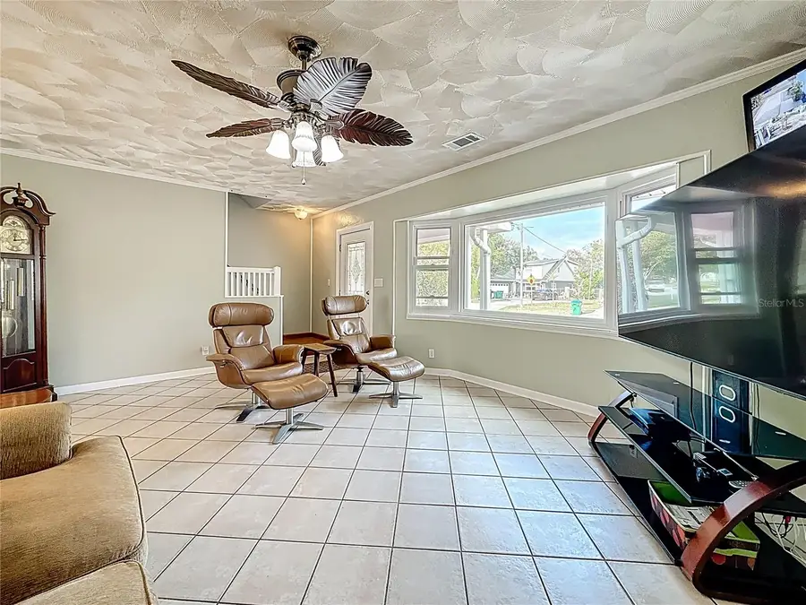 7210 Danbury Way, Clearwater, FL 33764 - Image #3