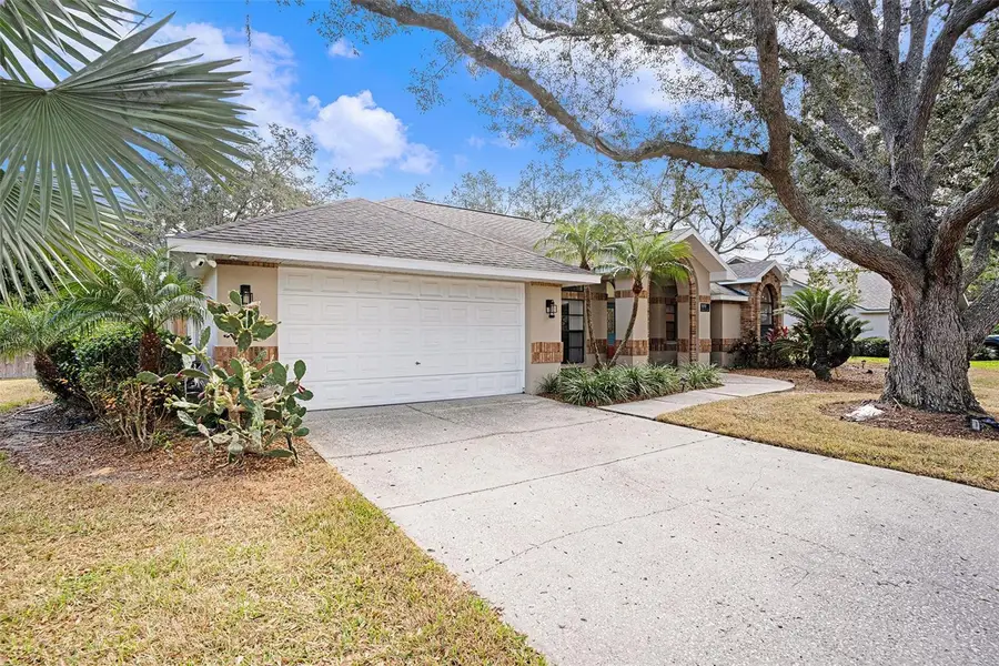 1619 Palace Court, Valrico, FL 33594 - Image #3
