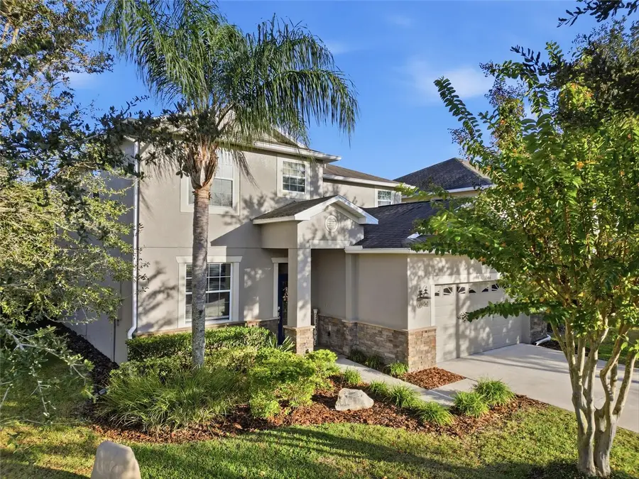 3546 Marmalade Court, Land O Lakes, FL 34638 - Image #3