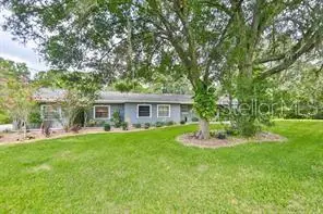 820 Crenshaw Lake Road, Lutz, FL 33548 - Image #2