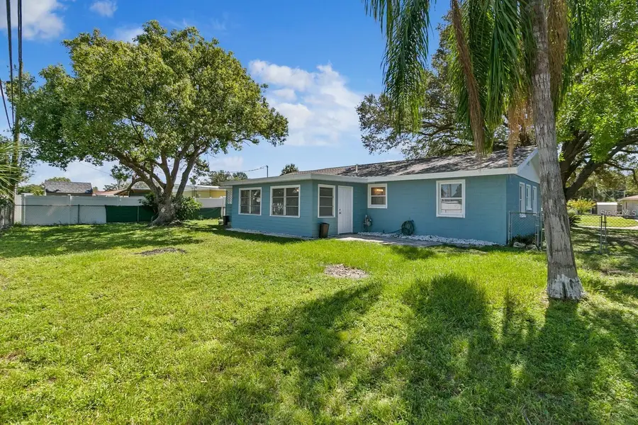 7173 Darien Way, Clearwater, FL 33764 - Image #3