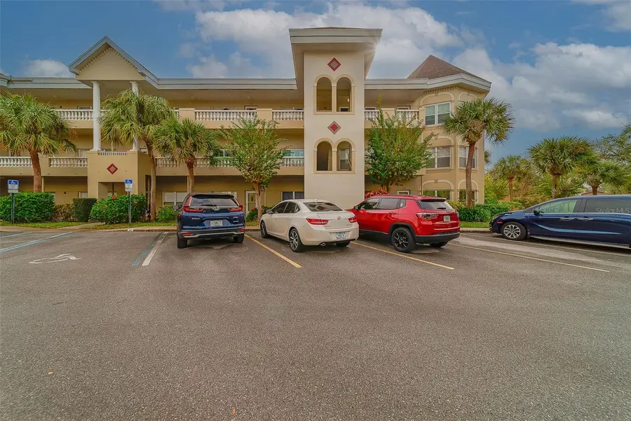 2019 Utopian Drive W #204, Clearwater, FL 33763 - Image #2