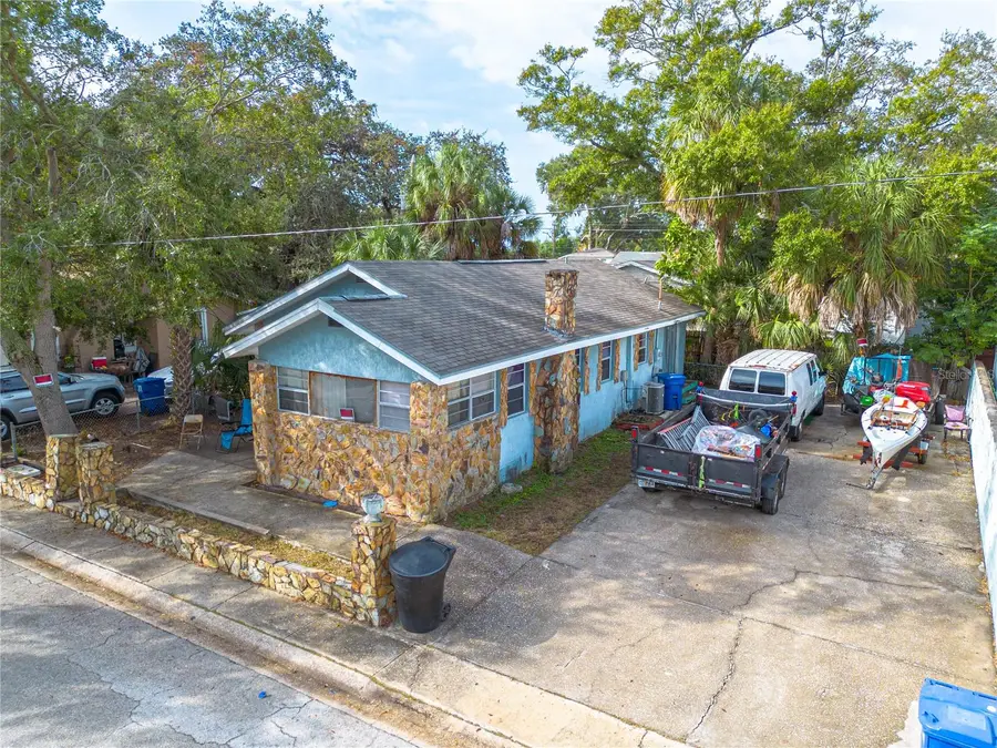 2011 Auburn Street S, Saint Petersburg, FL 33712 - Image #3